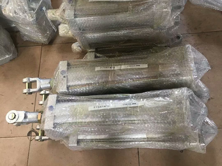 怎樣對伺服液壓油缸的了液壓閥開展清洗才算是準(zhǔn)確的呢 怎樣對伺服液壓油缸的了液壓閥開展清洗才算是準(zhǔn)確的呢